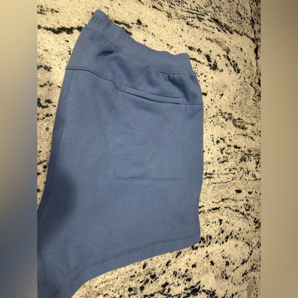 Lululemon Steady State Short - Picture 3 of 6